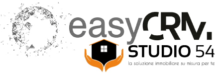 EasyCRM